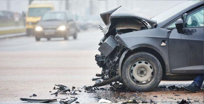 How to Avoid a Floor-Mat Safety Hazard in Your Car