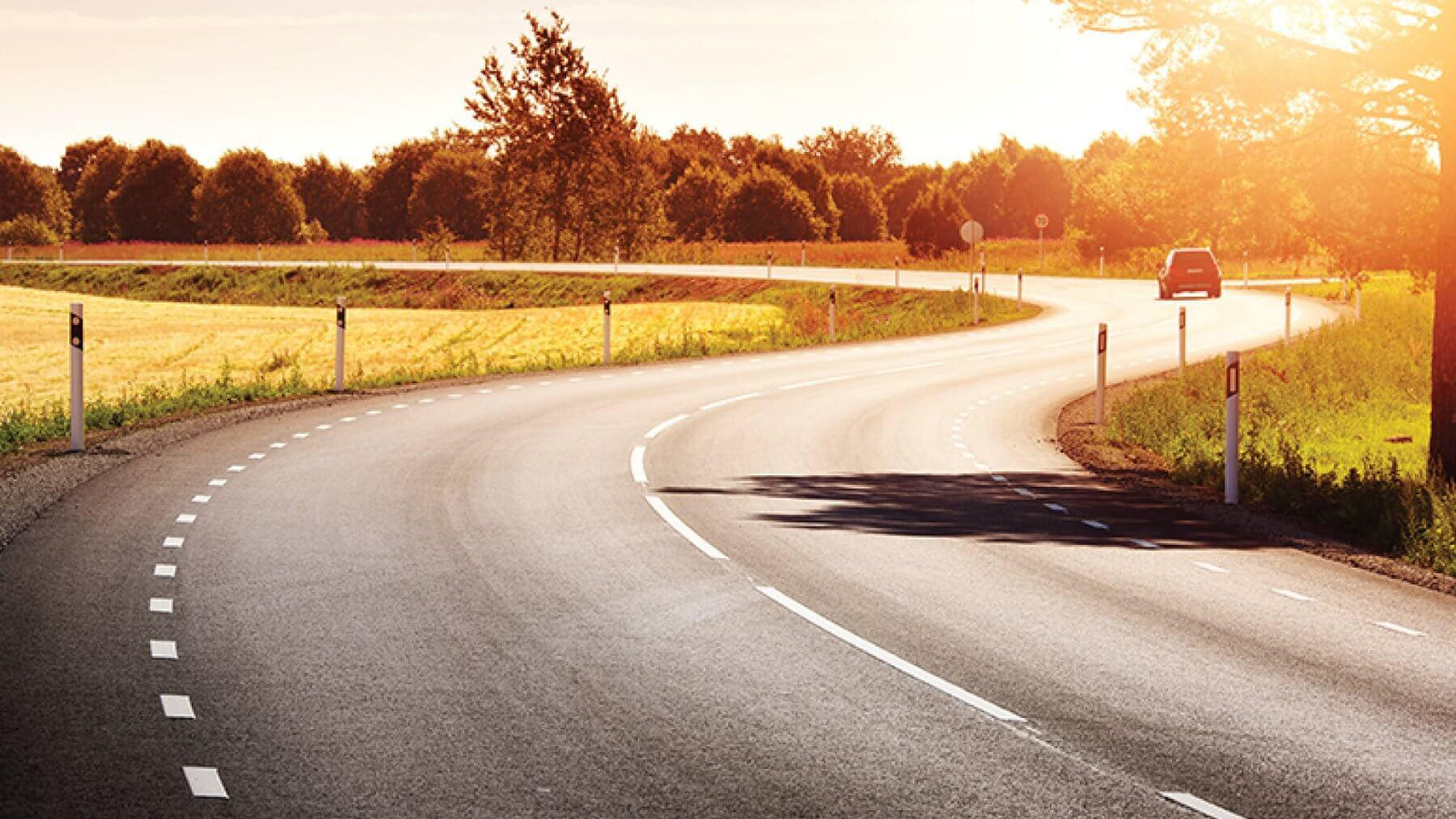 Killer Additions To Keep A Car Cool In The Summer - TRAPO® Car Mat Malaysia