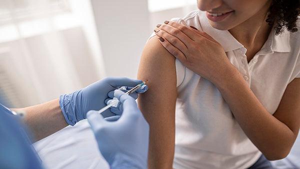 Things You Need to Know About Getting Vaccinated - TRAPO® Car Mat Malaysia