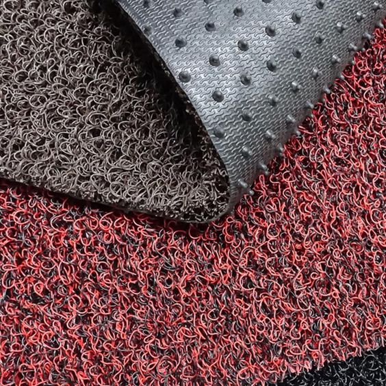 When Should You Replace Your Car Mats?