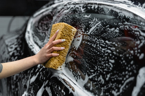 Car Wash or Do It Yourself: Which Option Gives Your Vehicle the Ultimate Shine?