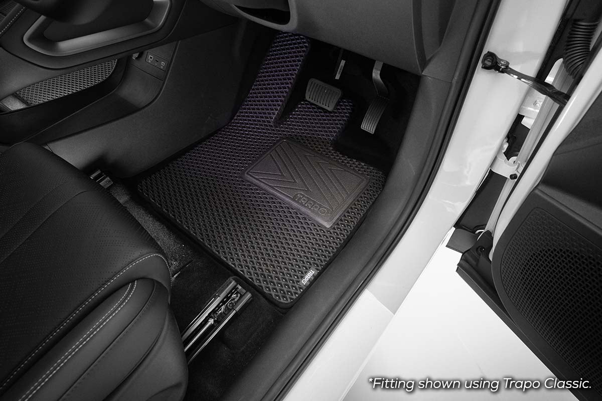 Black-Automatic-Black