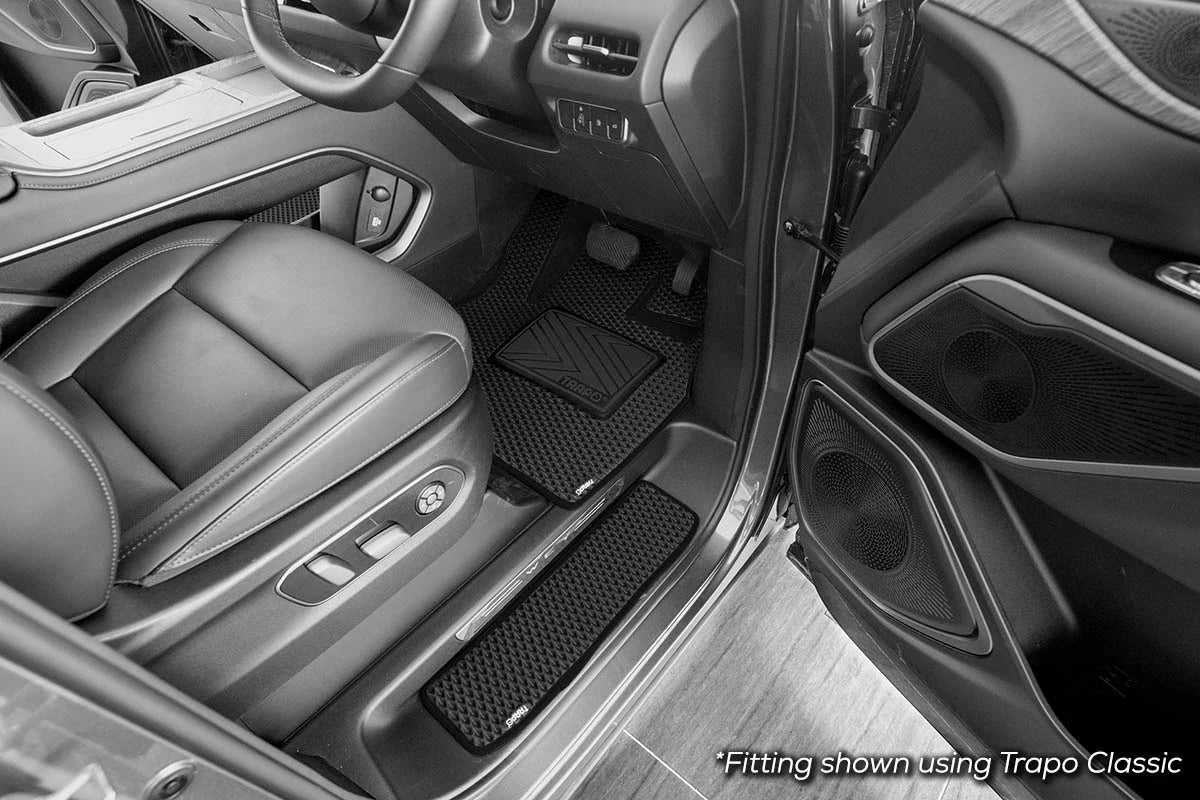 Black-Automatic-Black