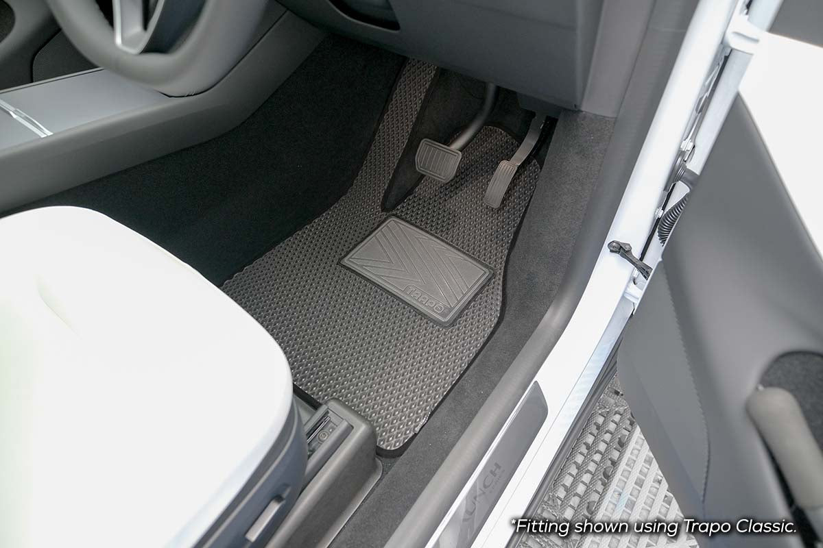 Black-Automatic-Black