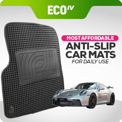 Porsche 911 992 GT3 (2021-Present)