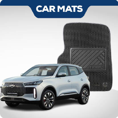 Black-Automatic-Black