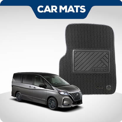 Black-Automatic-Black