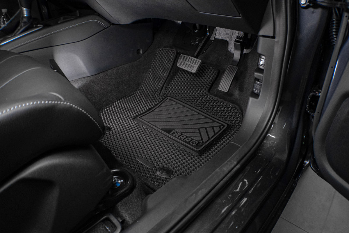 Black-Automatic-Black