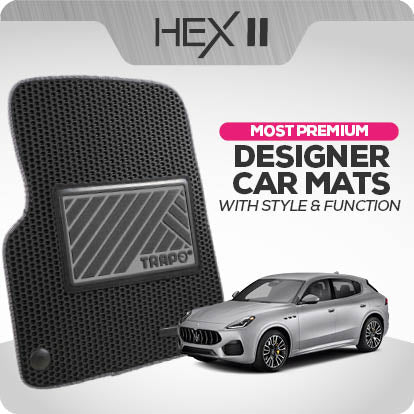 MG ZS EV (2020-Present)