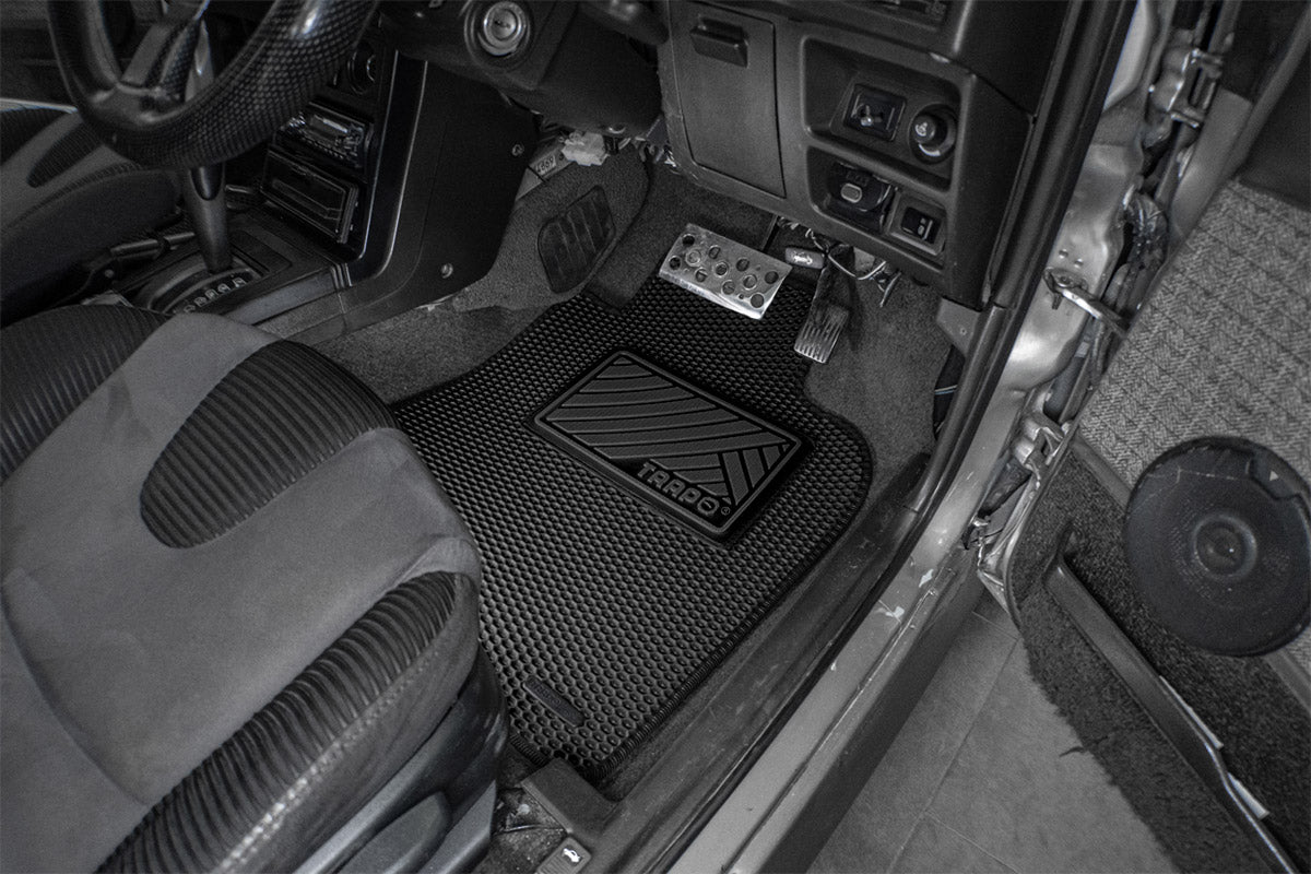 Black-Automatic-Black