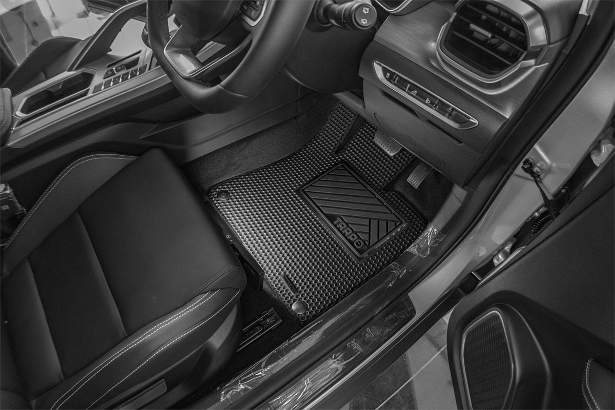 Black-Automatic-Black