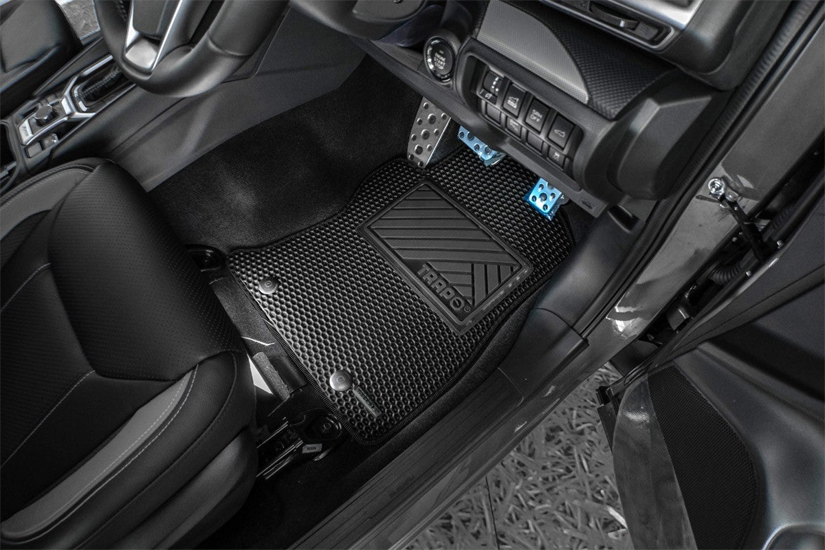 Black-Automatic-Black