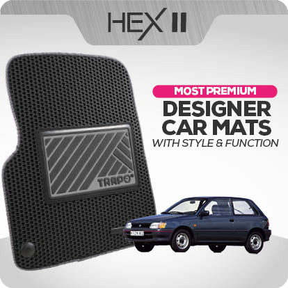 Aston Martin Vantage (2006-2017)