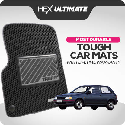 Aston Martin Vantage (2006-2017)