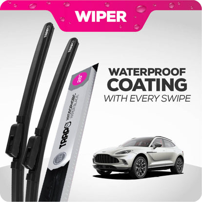 Car Wipers