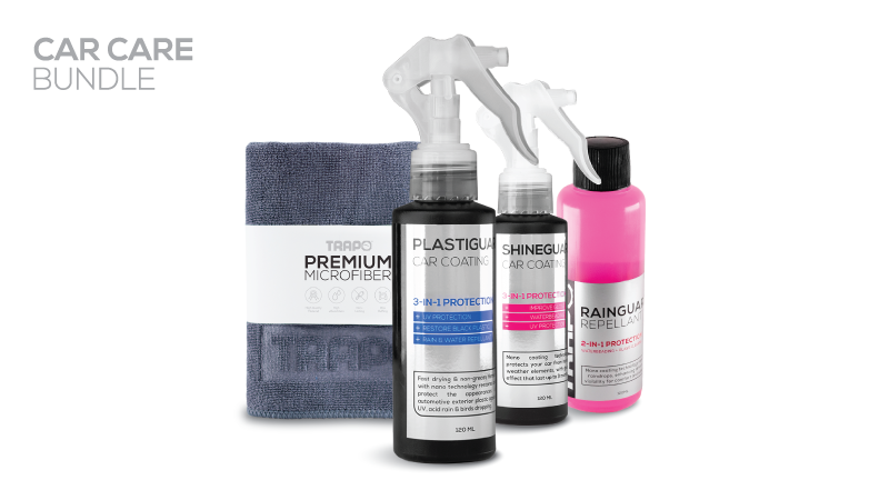 Choose Your Bottle-2