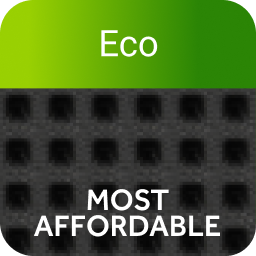 Eco