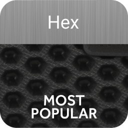 Hex