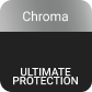 Chroma