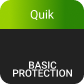 Quik