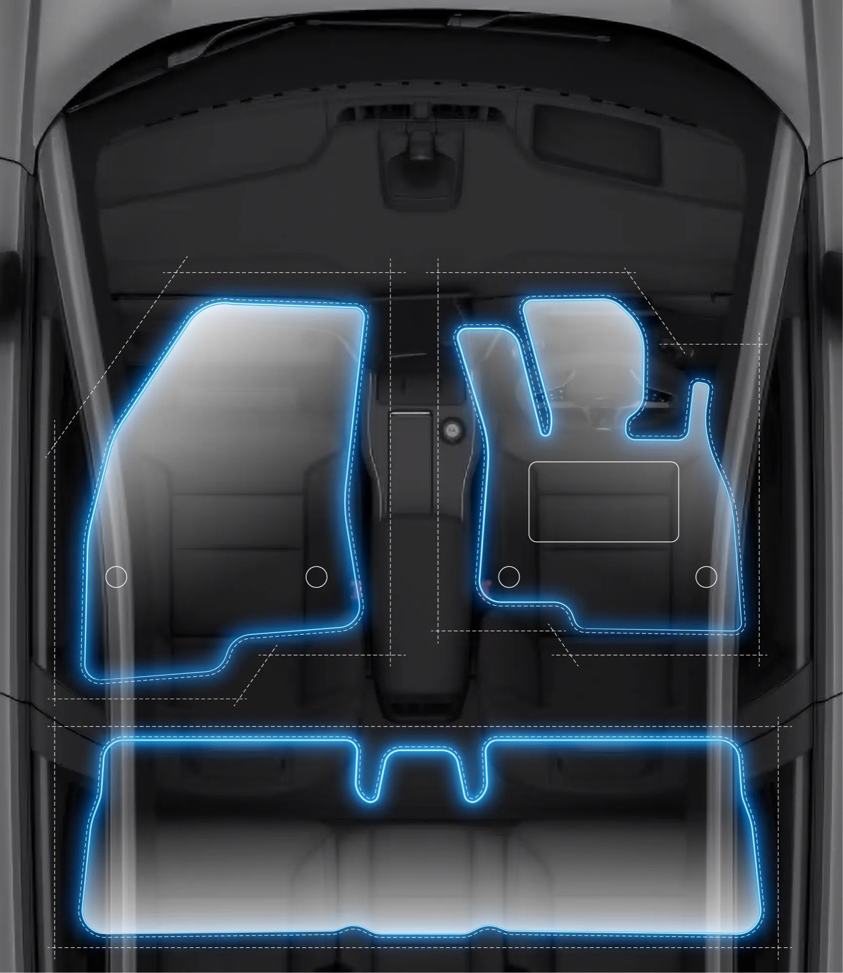 Perfect fit