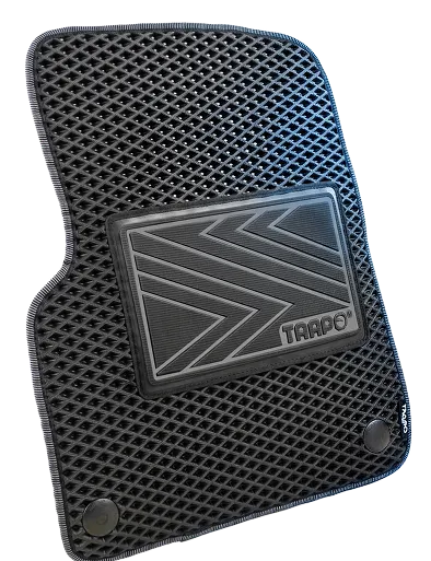TRAPO Car Mat
