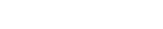 CLASSIC V logo