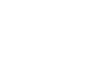 HEX ULTIMATE logo