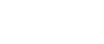 HEX II logo