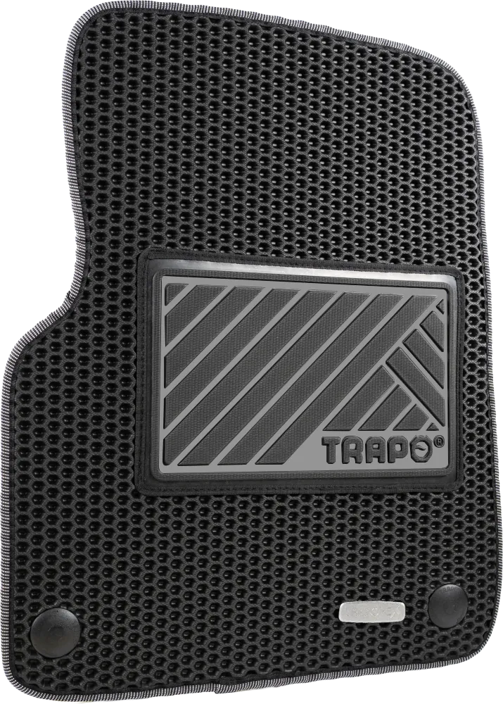 TRAPO HEX ULTIMATE car mat